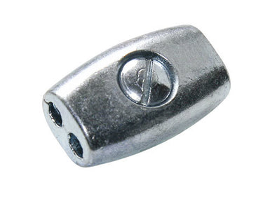 Ako producten draadverbinder tot 2 5 mm 5 stuks