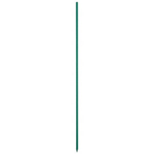 Ako producten reservepaal 70cm groen voor hobbyset tuin