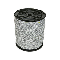 Ako producten elastisch koord 8mm 25m
