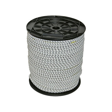 Ako producten elastisch koord 8mm 50m