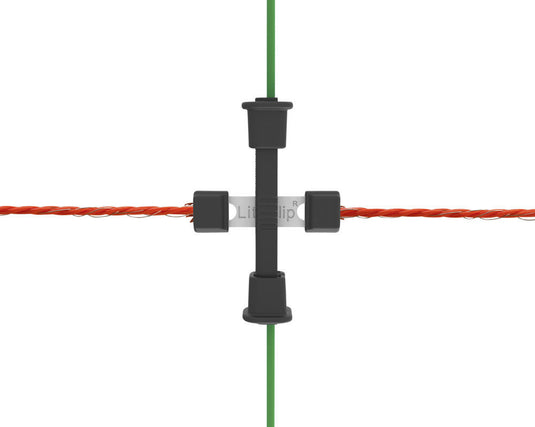 Ako producten litzclip reparatieset v schapennetten 10 st