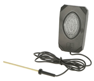 Ako producten pulse flash