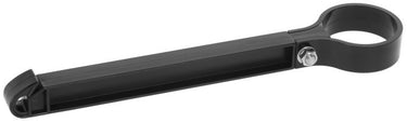Ako producten afstandsisolator voor ronde paal doorsnee 60mm 10st