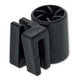 Ako producten slagisolator voor palen met diameter van 6 12 mm 25st