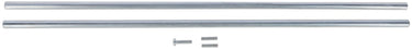 Ako producten aardpen profi 120cm verzinkt