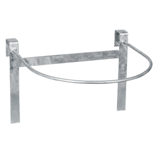 Ako emmerhouder 30cm voor schapenhek