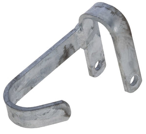Ako producten poortverbinder voor weidepanelen