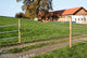 Ako producten electrogate veeslagboom 3 60m set