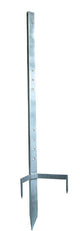 Ako producten multipaal 165cm voor 4 haspels