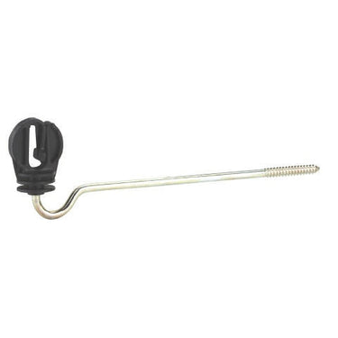 Ako producten afstand lintisolator 22cm v houten paal blister 15 st