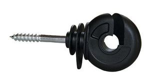 Ako producten oogisolator compact doorlopende steun zakje 25 st