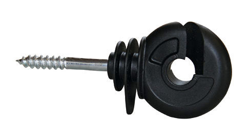 Ako producten oogisolator compact doorlopende steun zakje 25 st
