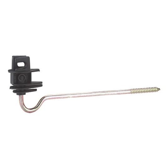 Ako afstandisolator koord 22cm zakje 10 st