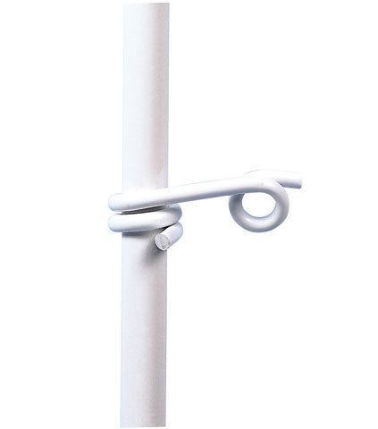 Ako kst oogisolator draadlint 10mm 30st