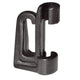 Ako producten reserve isolator 25 stuks