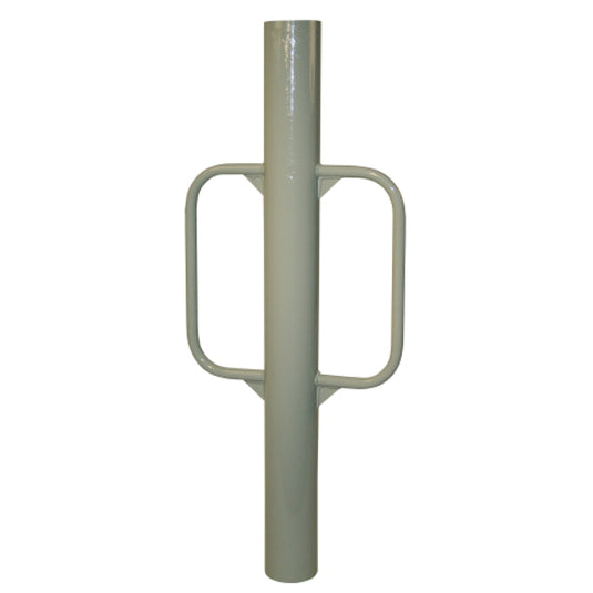 Ako handhei paalrammer gat%c3%b8 10cm 135kg