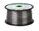 Ako producten schrikdraad aluminium 16mm 400m