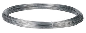 Ako producten zink alu gladdraad 2 0mm 1000m