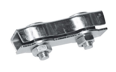 Ako producten koordverbinder verzinkt 6 8 mm 10 stuks