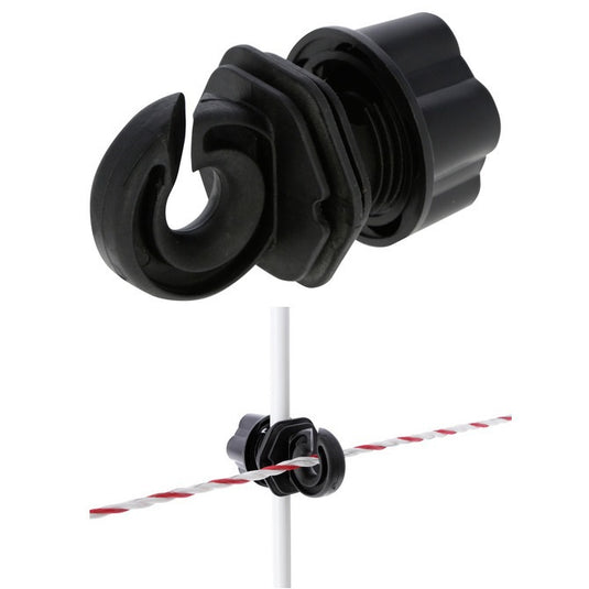 Ako producten schroef ringisolator vario classic blister 14 st