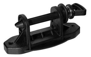 Ako producten lintspanner premium v houten paal zakje 10 st