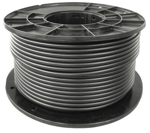 Ako producten grondkabel vertinde koperdraden 1 32mm 25m