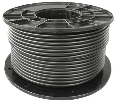 Ako producten grondkabel vertinde koperdraden 1 32mm 25m