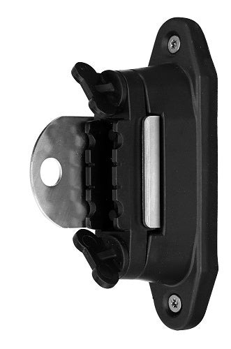 Ako combi isolator profi 3st hoeken en t afscheiding