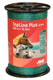 Ako producten topline plus schriklint groen 1cm 200m