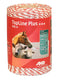 Ako producten topline plus schrikdraad witrood 3x030 tricond 300m