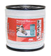Ako producten premium plus schriklint witgroen 4cm 200m