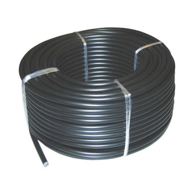 Ako producten grondkabel vaste kern 2 5mm 100m