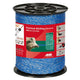 Ako producten premium wildhog schrikdraad blauw 6x 025 400m