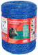 Ako producten premium wildhog schrikdraad blauw 6x 025 1000m