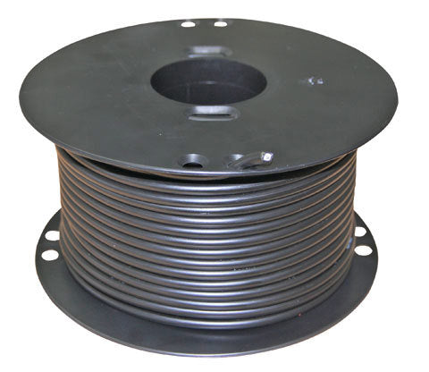 Load image into Gallery viewer, Ako producten grondkabel vaste kern 25mm 50m
