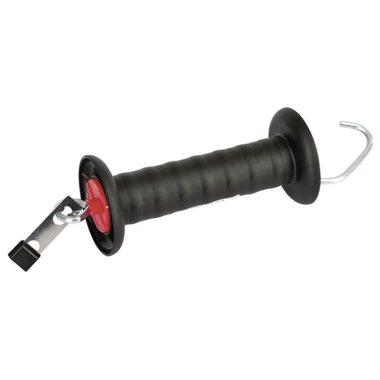 Ako producten poortgreep met litzclip draadverbinder 3mm rvs