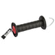 Ako producten poortgreep met litzclip draadverbinder 3mm rvs