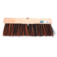 Mm eurotool producten gemeentebezem 45cm bassine stalks rondekap mm