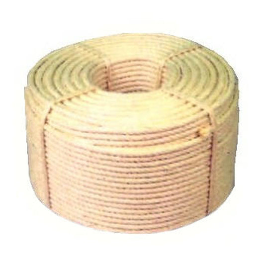 Producten sisaltouw 4mm 220m