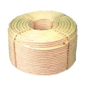 Producten sisaltouw 4mm 100m