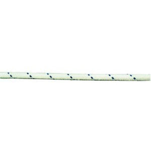 Producten schootlijntouw 8mm 200m