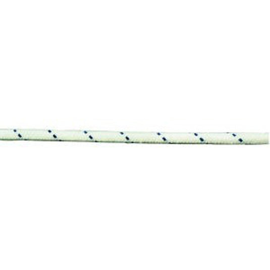 Producten schootlijntouw 8mm 200m