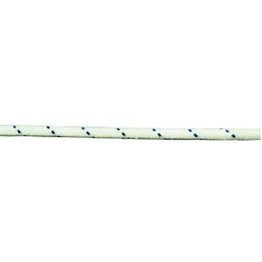 Producten schootlijntouw 10mm 200m