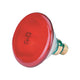 Producten warmtelamp philips 175w rood