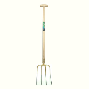 Mm eurotool producten mestvork mm 4tds dul steel 95cm