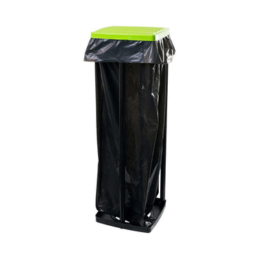 Abi producten vuilniszakhouder 60ltr