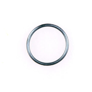 Gloria producten o ring 501540