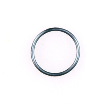 Gloria producten o ring 501540