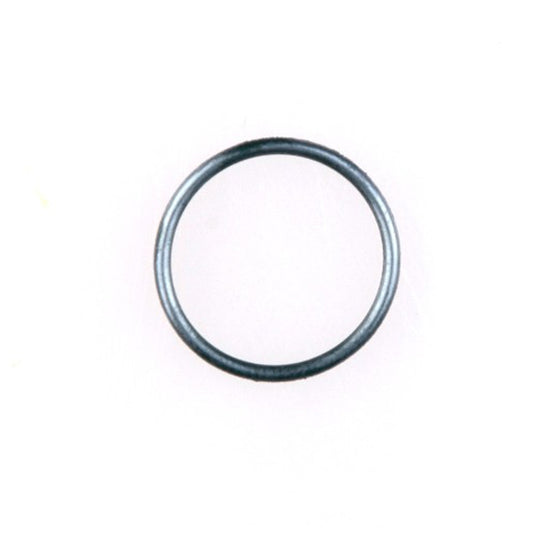 Gloria o ring 501540