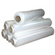 Producten stretchfolie transparant 50cm x 300meter